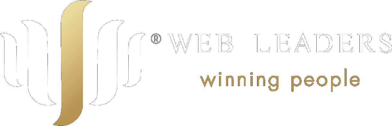 Web Leaders